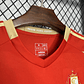 Standard Liege Equipamento Principal 2024/25 - Thumbnail 5