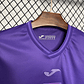 Anderlecht Equipamento Principal 2024/25 - thumbnail 4