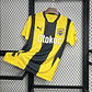 Fenerbahçe Equipamento Principal 2024/25 - vignette 1
