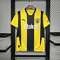 Fenerbahçe Equipamento Principal 2024/25 - vignette 9