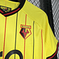 Watford Equipamento Principal 2024/25 - Thumbnail 3