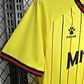 Watford Equipamento Principal 2024/25 - Thumbnail 4