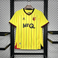 Watford Equipamento Principal 2024/25 - Thumbnail 7