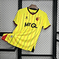 Watford Equipamento Principal 2024/25 - Thumbnail 1