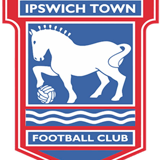 Ipswich Town