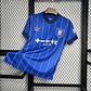 Ipswich Town - Thumbnail 1