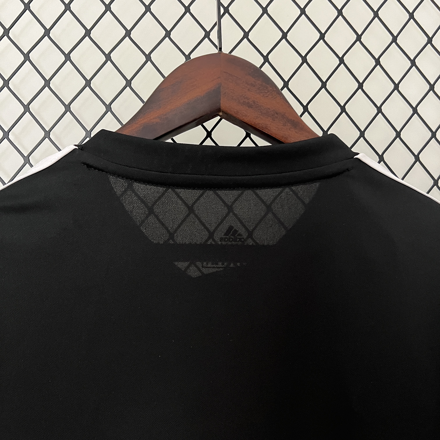 Manchester United Edição Especial Balmain 2024/25  6