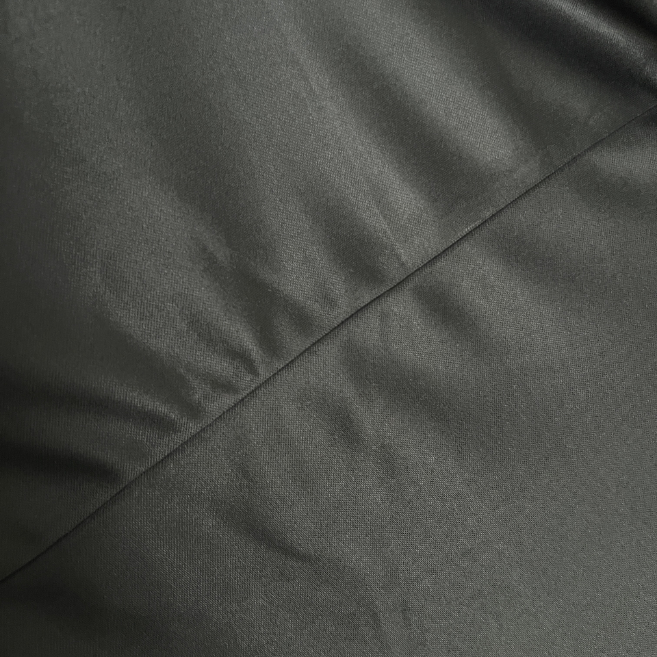 Manchester United Edição Especial Balmain 2024/25  8