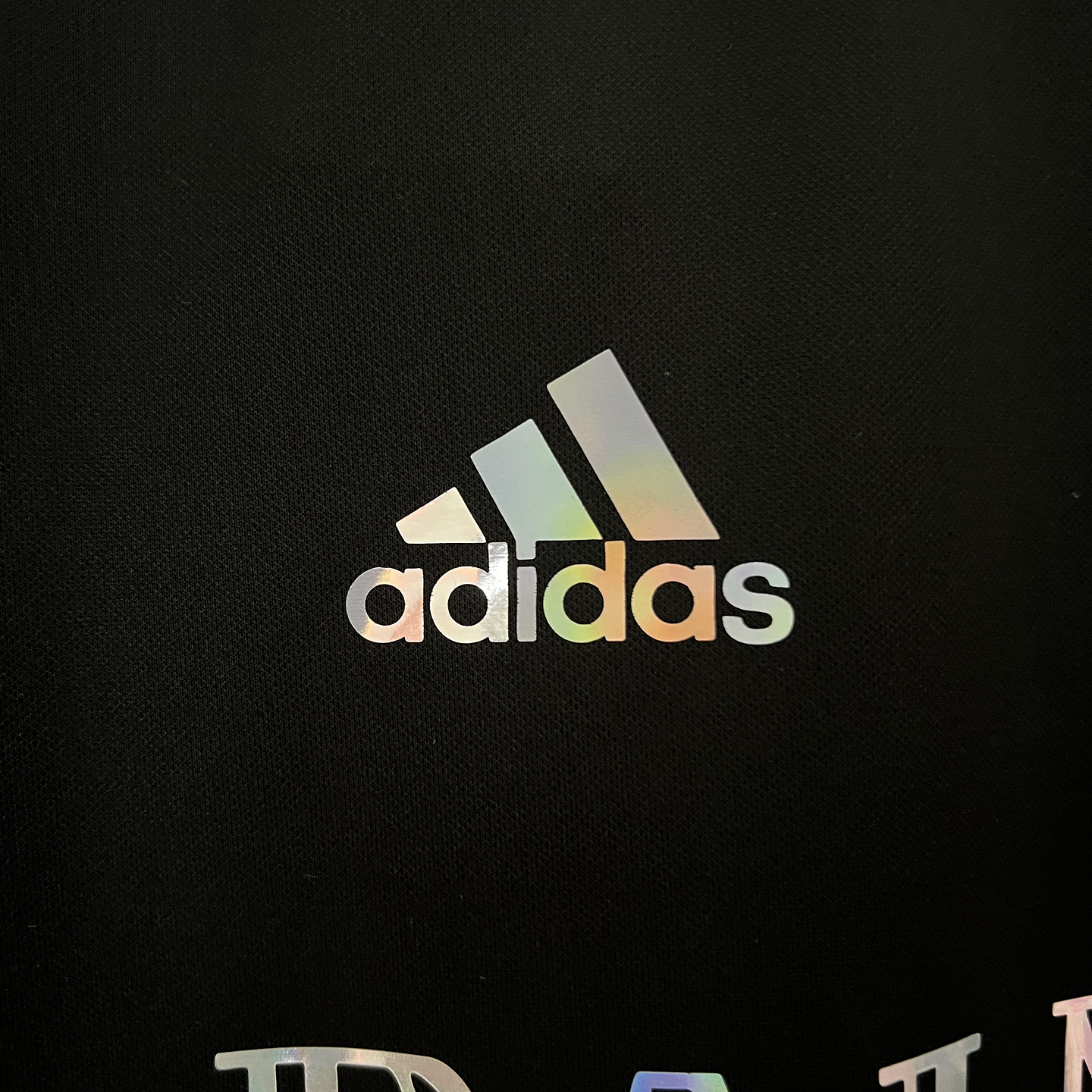 Manchester United Edição Especial Balmain 2024/25  4