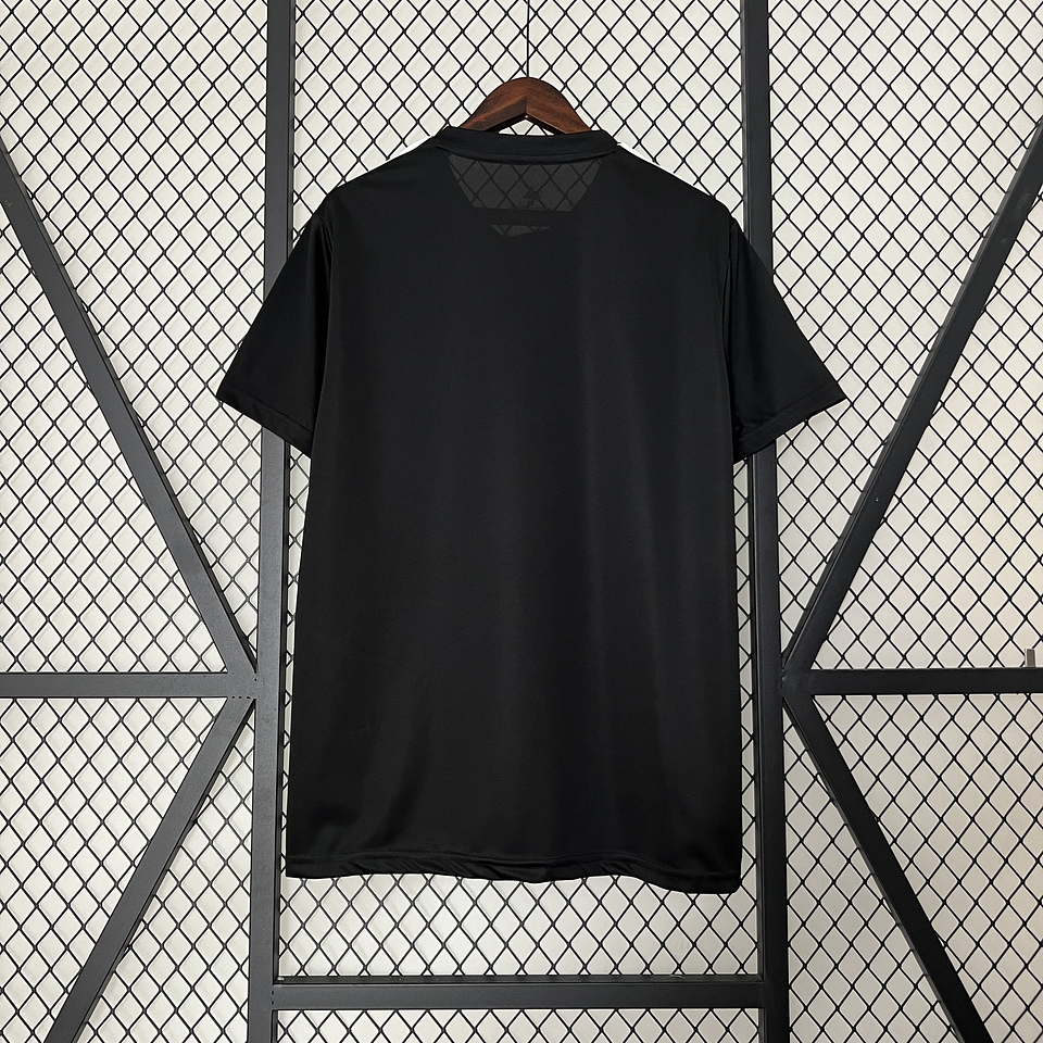 Manchester United Edição Especial Balmain 2024/25  2