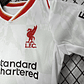Liverpool Terceiro Equipamento 2024/25 Kit Criança - Thumbnail 3