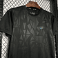 Nike T-Shirt - thumbnail 4