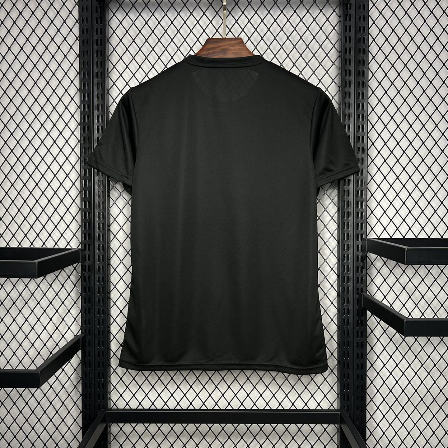 Nike T-Shirt 2