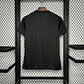 Nike T-Shirt - thumbnail 2