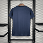 Nike T-Shirt - Thumbnail 2