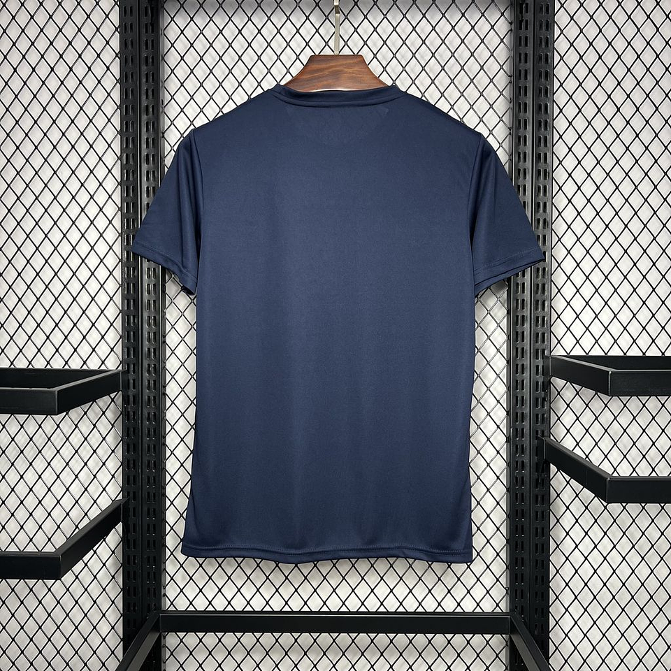 Nike T-Shirt 2
