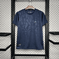 Nike T-Shirt - Thumbnail 4