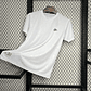Nike T-Shirt - Thumbnail 1