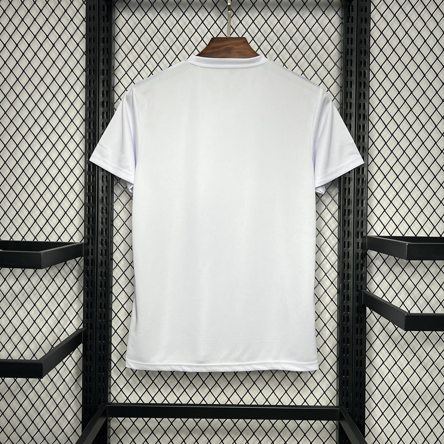 Nike T-Shirt 2