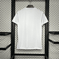 Nike T-Shirt - Thumbnail 2