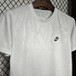 Nike T-Shirt - Thumbnail 4