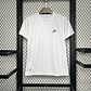 Nike T-Shirt - Thumbnail 5