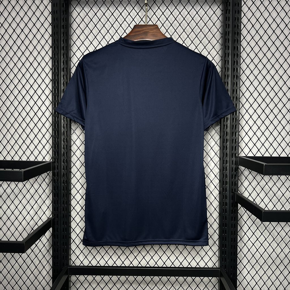Adidas T-Shirt 2