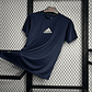 Adidas T-Shirt - thumbnail 1
