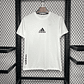 Adidas T-Shirt - Thumbnail 5