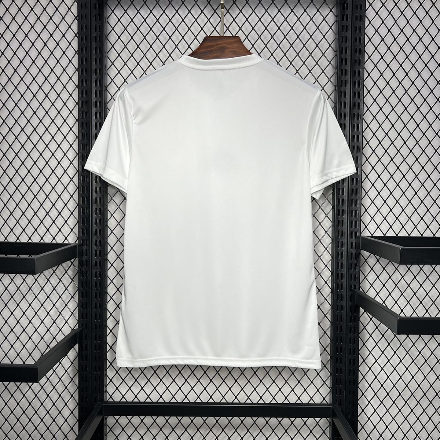 Adidas T-Shirt 2