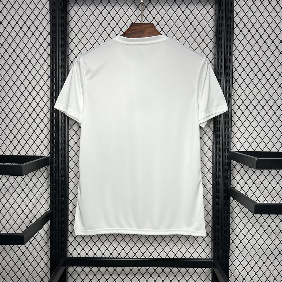 Adidas T-Shirt 2