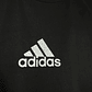 Adidas T-Shirt - Thumbnail 3