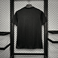 Adidas T-Shirt - Thumbnail 2