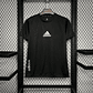 Adidas T-Shirt - Thumbnail 6