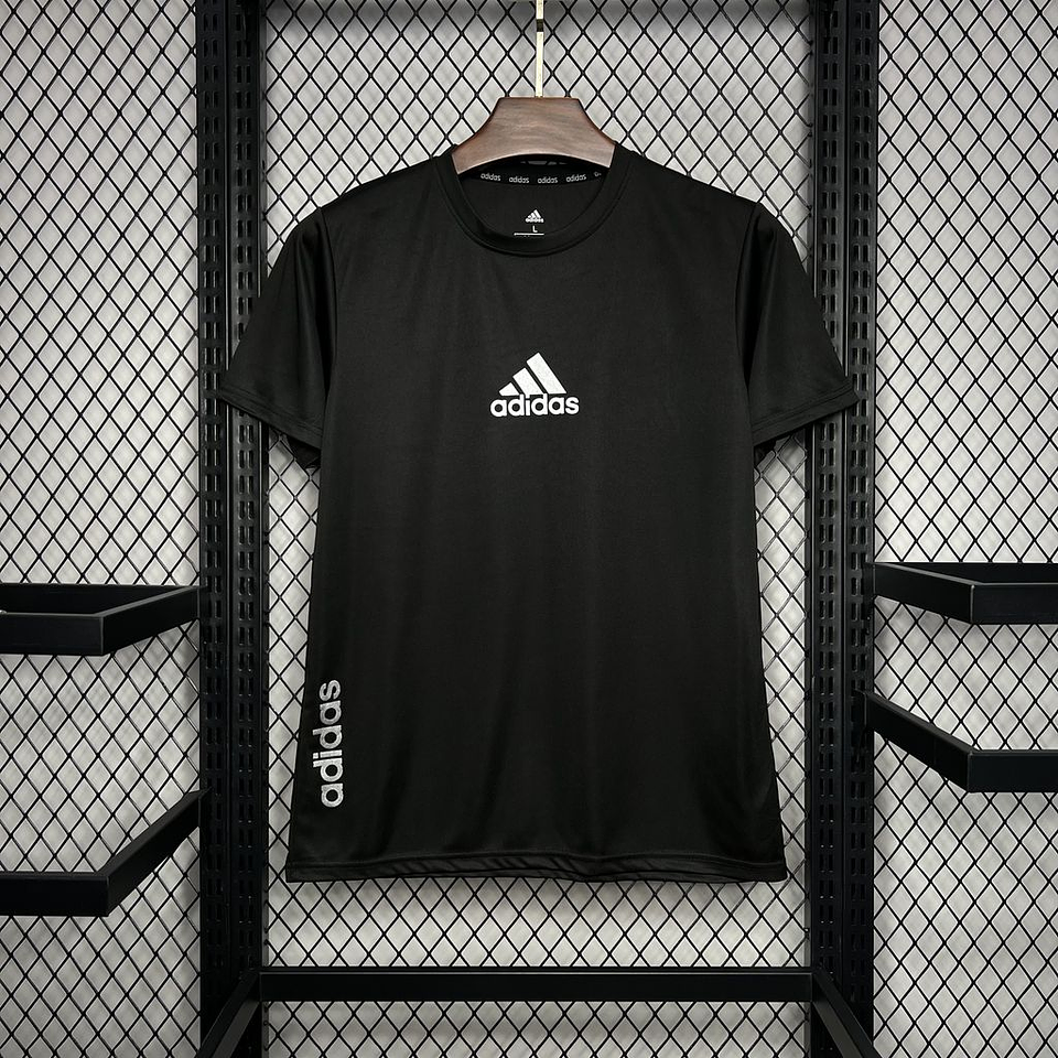 Adidas T-Shirt 6