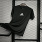 Adidas T-Shirt - Thumbnail 1