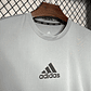 Adidas T-Shirt - Thumbnail 3