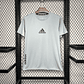 Adidas T-Shirt - Thumbnail 5