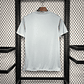 Adidas T-Shirt - Thumbnail 2