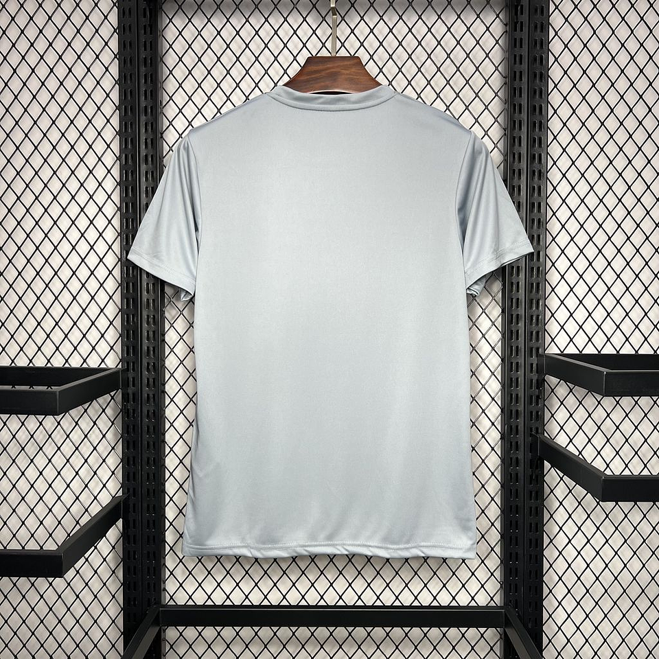 Adidas T-Shirt 2