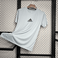 Adidas T-Shirt - Thumbnail 1