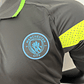 Manchester City Polo - thumbnail 3