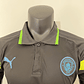 Manchester City Polo - thumbnail 5