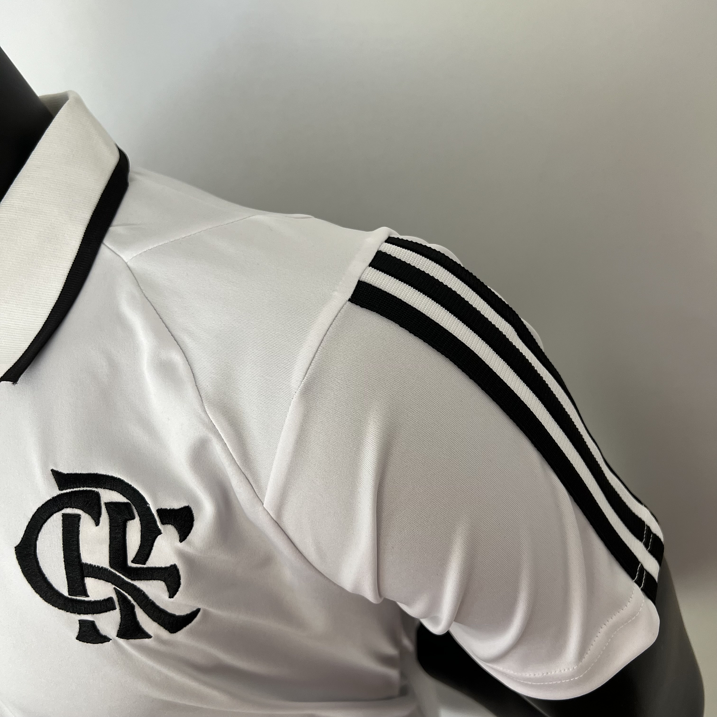 Flamengo Polo 7