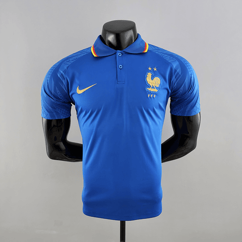 França Polo