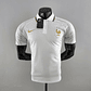 França Polo - thumbnail 1