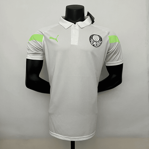 Palmeiras Polo