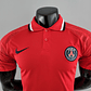 PSG Polo - Thumbnail 8