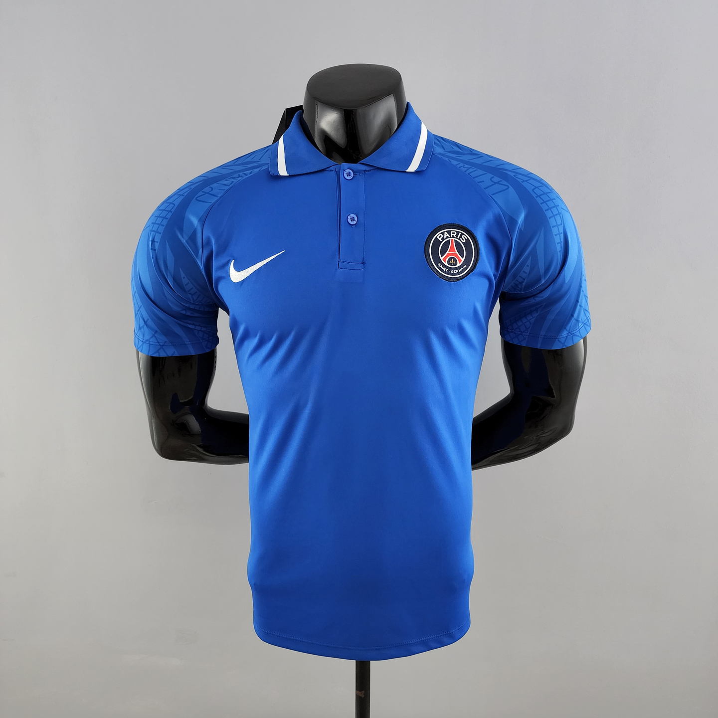 PSG Polo 1
