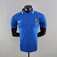 PSG Polo - Miniatura 1